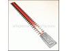 Blade Assembly - HT2250 – Part Number: 530036317