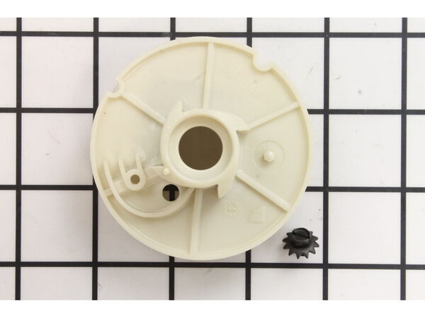 11875852-1-M-Paramount-530071786-Starter Pulley