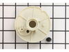 Starter Pulley – Part Number: 530071786