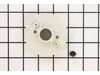11875852-2-S-Paramount-530071786-Starter Pulley