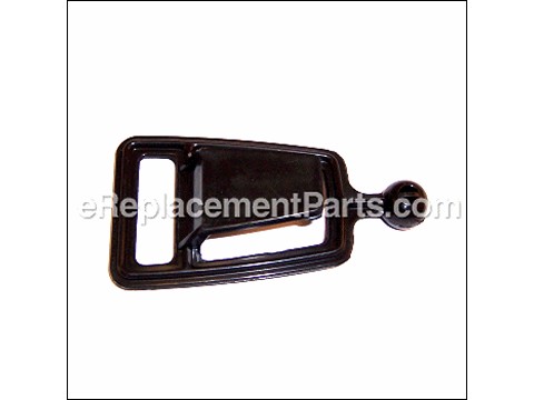 11875854-1-M-Paramount-530347653-Cord Retainer