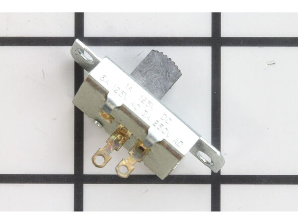 11875855-1-M-Paramount-530347897-On/Off Switch