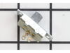 On/Off Switch – Part Number: 530347897