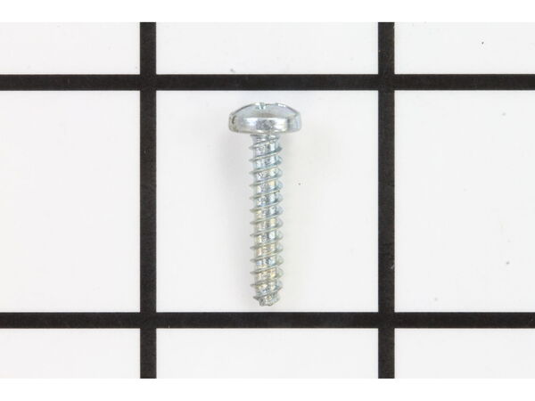 11875857-1-M-Paramount-530352036-Screw