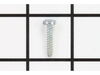 Screw – Part Number: 530352036