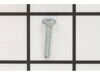 11875857-2-S-Paramount-530352036-Screw