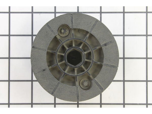11875858-1-M-Paramount-530400713-Arm-Spring