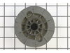 Arm-Spring – Part Number: 530400713