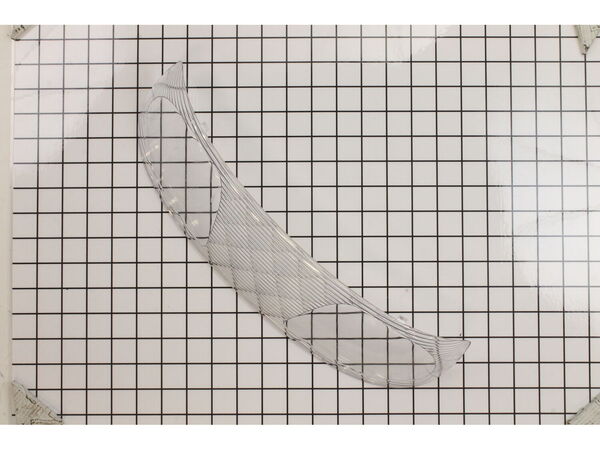 11875859-1-M-Paramount-530400737-Cutting Head Assembly