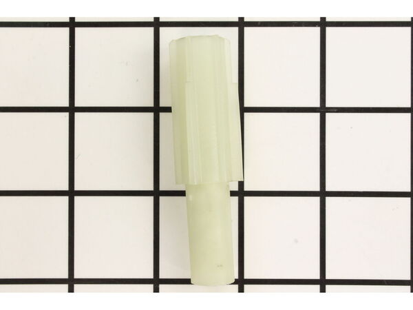 11875863-1-M-Paramount-530401065-Adapter-Flex