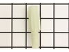 Adapter-Flex – Part Number: 530401065