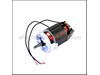 Motor Assy. – Part Number: 530401178
