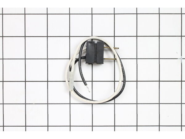 11875868-1-M-Paramount-530402020-Power Cord Assembly