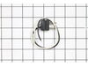 Power Cord Assembly – Part Number: 530402020