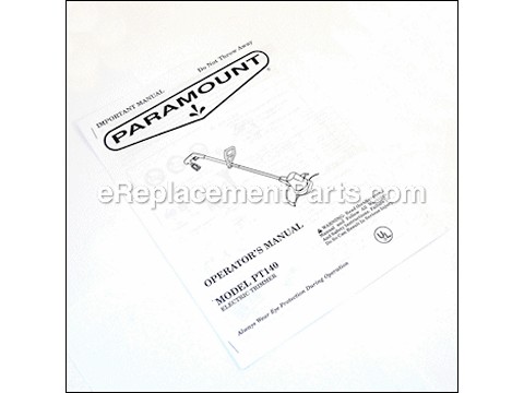 11875907-1-M-Paramount-534068491-Operator Manual