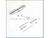 Operator Manual – Part Number: 534068491