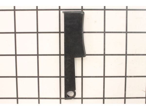 11875917-1-M-Paramount-534101380-Trigger Switch