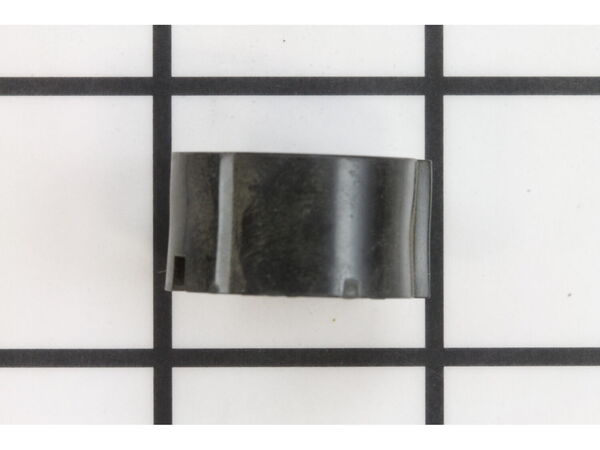 11875929-1-M-Paramount-534156205-Drive Adapter Nut