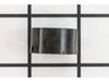 Drive Adapter Nut – Part Number: 534156205