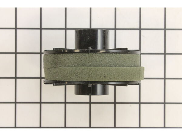 11875933-1-M-Paramount-534157015-Cutting Head Assembly