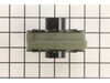 Cutting Head Assembly – Part Number: 534157015