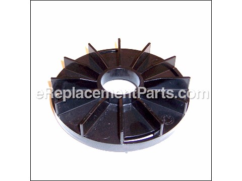 11875935-1-M-Paramount-534157305-Rear Plate