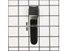 Eyelet – Part Number: 534157600