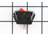 Speed Switch – Part Number: 534158302