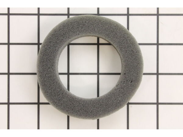11875944-1-M-Paramount-534158600-Foam Pad