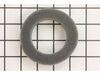 Foam Pad – Part Number: 534158600