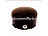 Hub – Part Number: 534159805