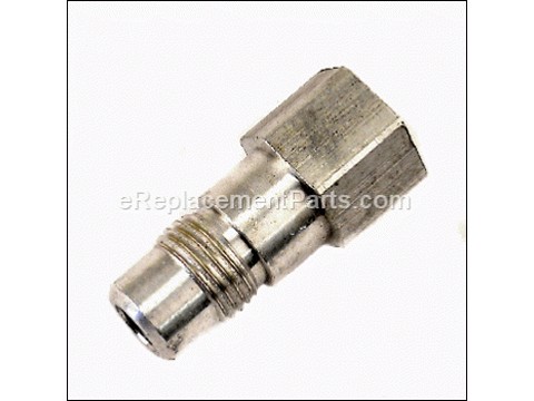 11875965-1-M-Paramount-534167100-Shaft Adapter