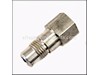 Shaft Adapter – Part Number: 534167100