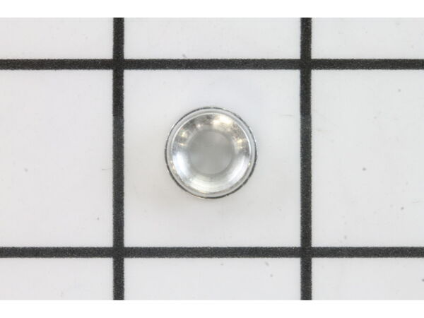 11875966-1-M-Paramount-534167600-Eyelet