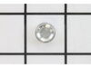 Eyelet – Part Number: 534167600