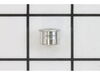 11875966-2-S-Paramount-534167600-Eyelet