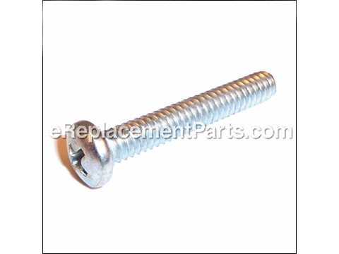 11875973-1-M-Paramount-534174502-Screw