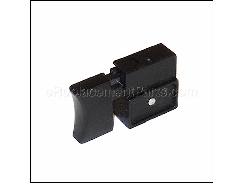 11875977-1-M-Paramount-534193003-Trigger Switch