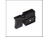 Trigger Switch – Part Number: 534193003