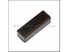 Brush – Part Number: 534200018