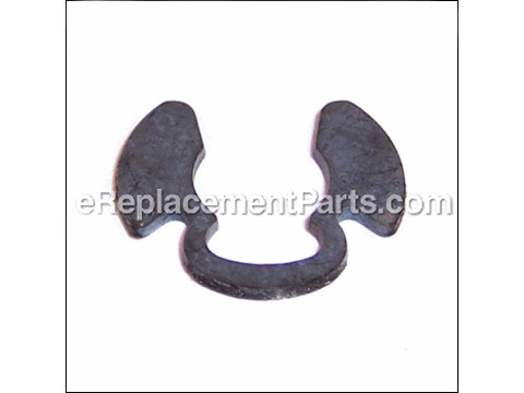 11876000-1-M-Paramount-534246702-Retaining Ring