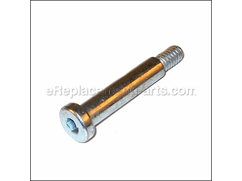 11876010-1-M-Paramount-534270301-Cotter Pin
