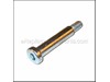 Cotter Pin – Part Number: 534270301