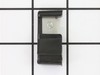 Blade Retainer – Part Number: 534292705