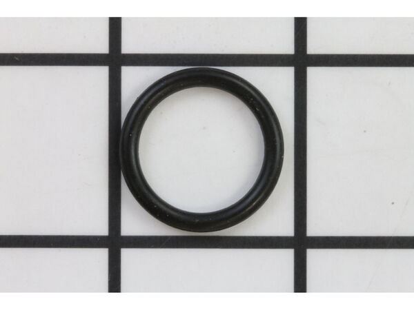 11876050-1-M-Paramount-534316201-O-Ring