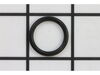 O-Ring – Part Number: 534316201