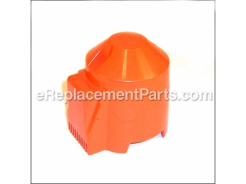 11876051-1-M-Paramount-534319601-Motor Cover