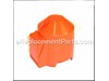 Motor Cover – Part Number: 534319601