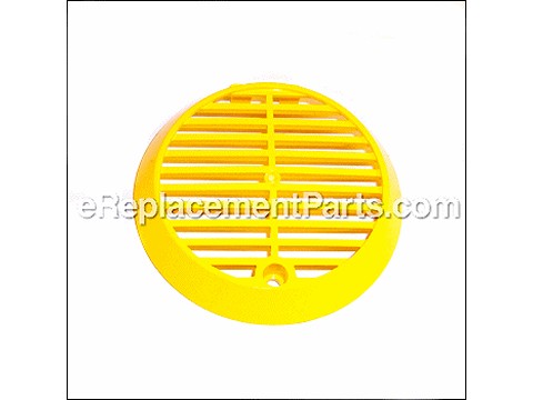11876056-1-M-Paramount-534319802-Inlet Cover