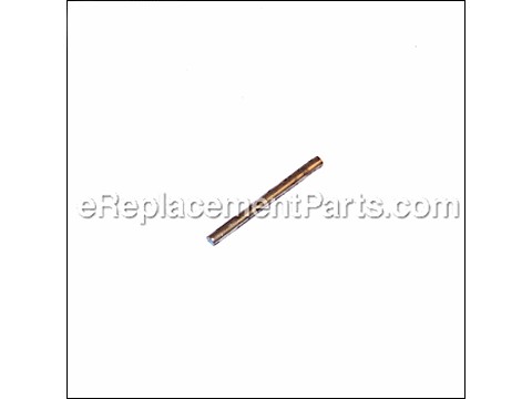 11876061-1-M-Paramount-534327200-Hinge Pin